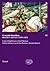 Il mondo bizantino. III: Bisanzio e i suoi vicini (1204-1453)