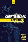 A História das Co...