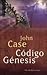 Código Génesis