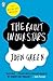 The Fault in Our Stars by John Green