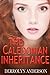 The Caledonian Inheritance ...