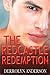 The Redcastle Redemption (T...