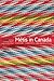 Métis in Canada: History, I...