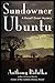 Sundowner Ubuntu (A Russell Quant Mystery, #5)