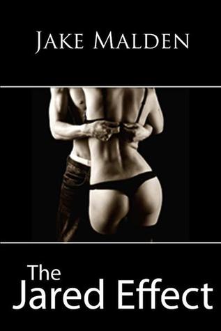 The Jared Effect (Kindle Edition)