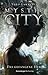 Das gefangene Herz (Mystic City, #1)
