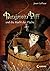 Benjamin Piff und die Macht der Flüche (Benjamin Piff, #3)