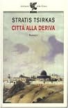 Città alla deriva