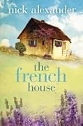 The French House