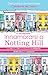 Innamorarsi a Notting Hill