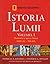 National Geographic Istoria Lumii vol. I