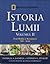 National Geographic Istoria Lumii vol. II