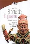 El Arte De La Guerra by Sun Tzu