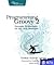 Programming Groovy 2