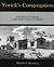Yorick's Congregation: The Church of England in the Time of Laurence Sterne