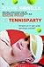 De tennisparty by Madeleine Wickham De tennisparty by Madeleine Wickham
