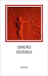 Odissea