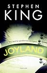 Joyland