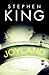 Joyland
