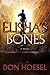 Elisha's Bones (Jack Hawthorne Adventure #1)