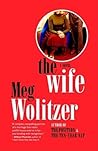 The Wife
