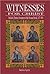 Witnesses for Christ: Orthodox Christian Neomartyrs of the Ottoman Period, 1437-1860