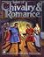 Tales of Chivalry and Romance (King Arthur Pendragon Role Play)