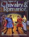 Tales of Chivalry and Romance (King Arthur Pendragon Role Play)