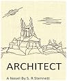 Architect