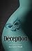 Deception (Southern Comfort...