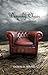 The Weeping Chair