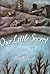 Our Little Secret by Donald Ward