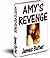 Amy's Revenge