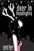 Deer in Headlights by Staci Hart