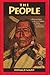 The People by Donald Ward