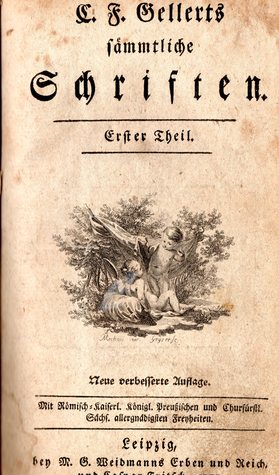 Sämtliche Schriften. 1.-3. Buch (von 10)