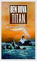 Titan (The Grand Tour)