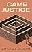 Camp Justice