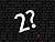 2?