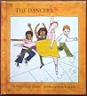 The Dancers by Walter Dean Myers