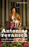 Antonias revansch...