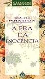 A Era da Inocência