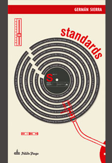 Standards