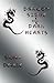 Dragon Sidhe: Dark Hearts (Dragon Sidhe #1)