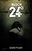 Block 24