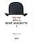 Qui Est Who is René Magritte?
