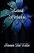 Lost Petals