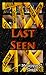 Last Seen