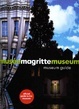 Magritte Museum Guide