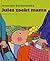 Jules zoekt mama